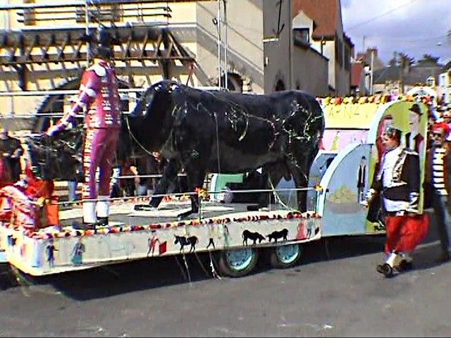 carnaval 2009 (137).jpg